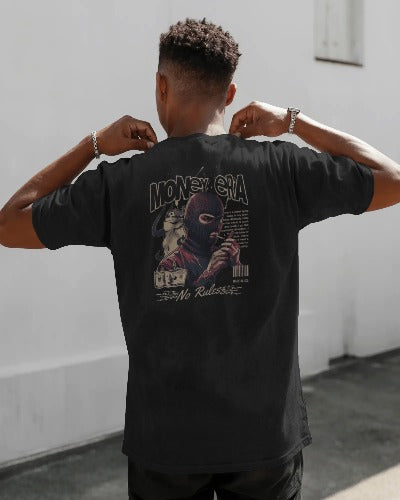 Trend Bird Classic T-Shirts