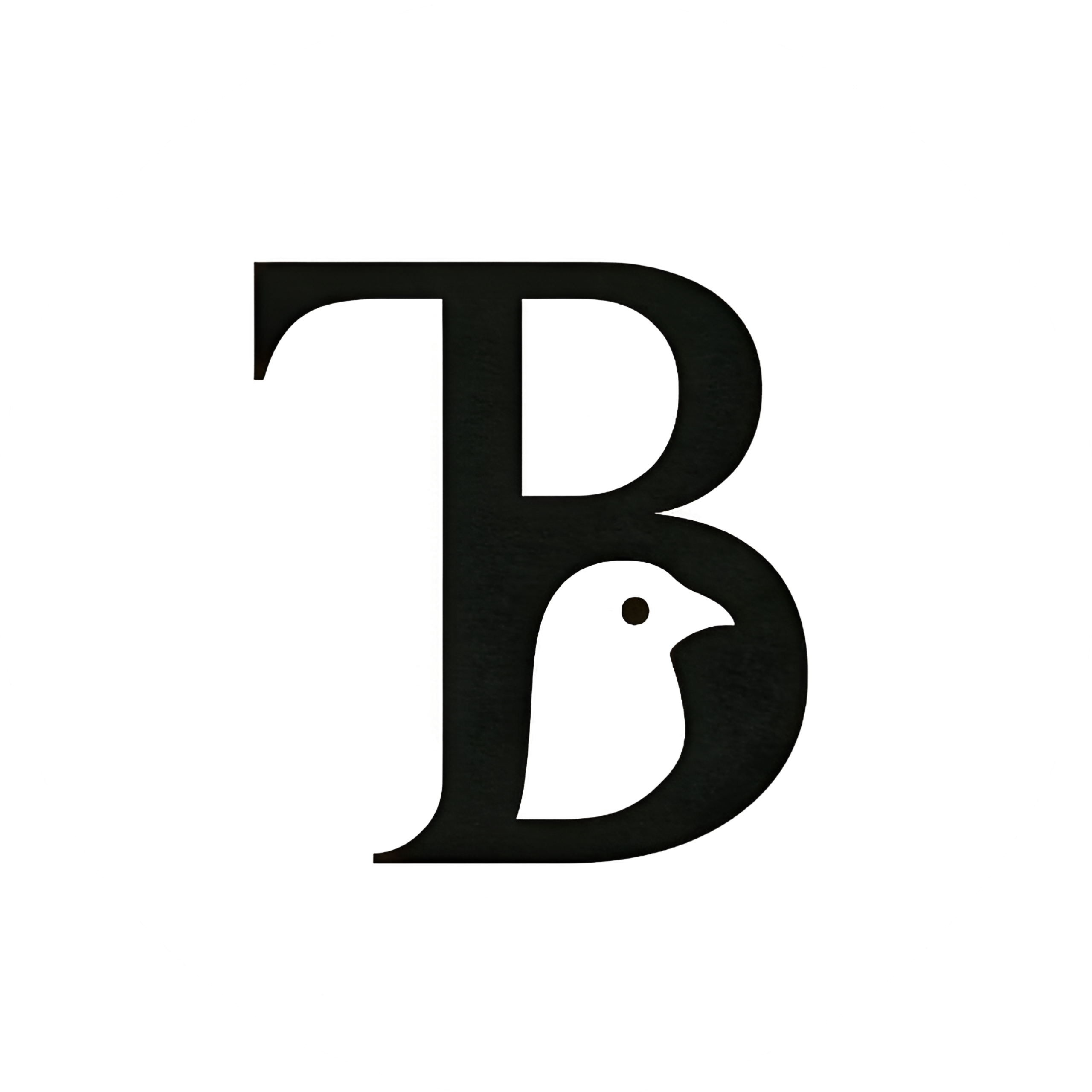 TREND BIRD
