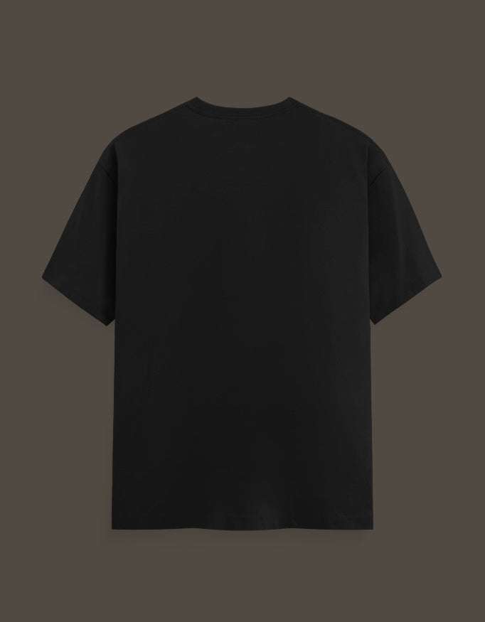 Back_2_c_2.jpg