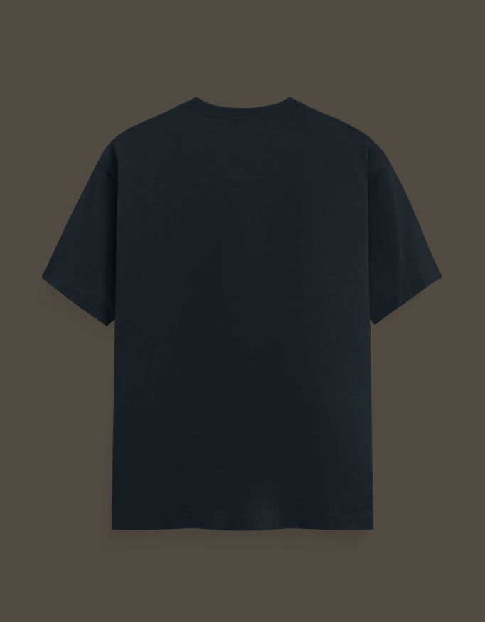 Back_2_c_3.jpg