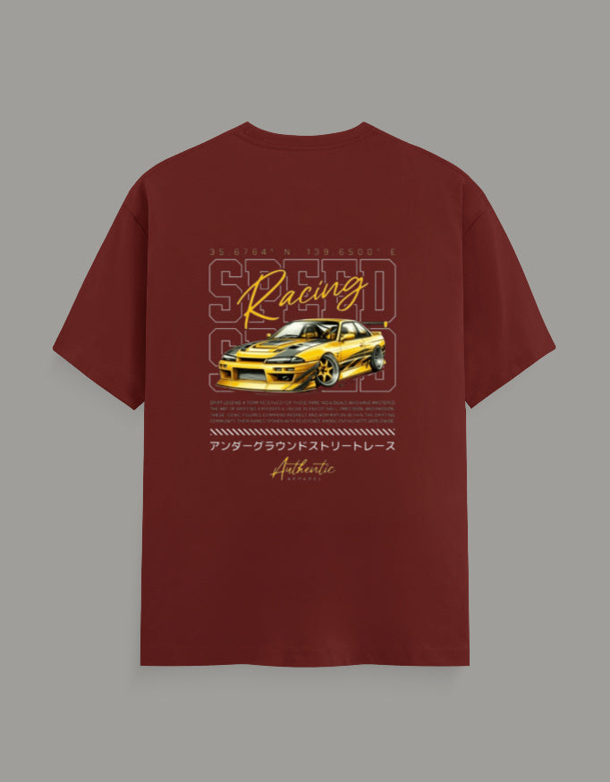 Back_2_c_39.jpg
