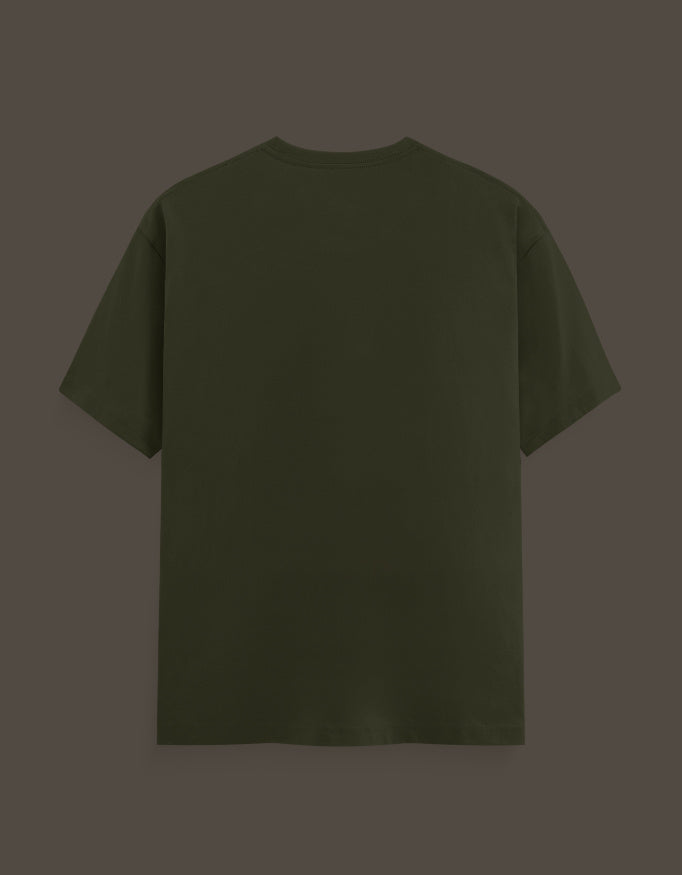Back_2_c_41.jpg