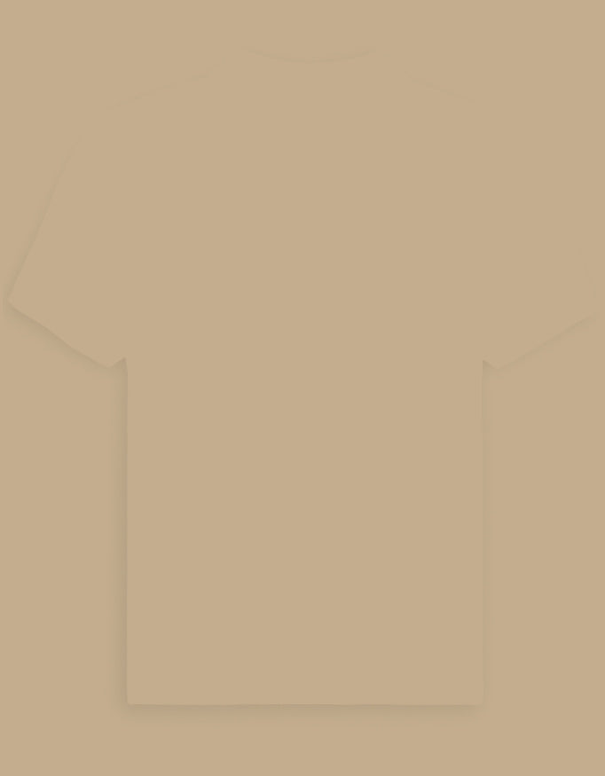 Back_3_c_1.jpg