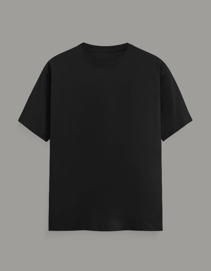 Front_1_c_2.jpg