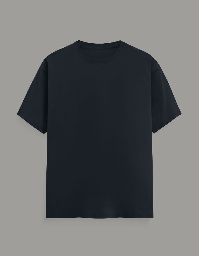 Front_1_c_3.jpg