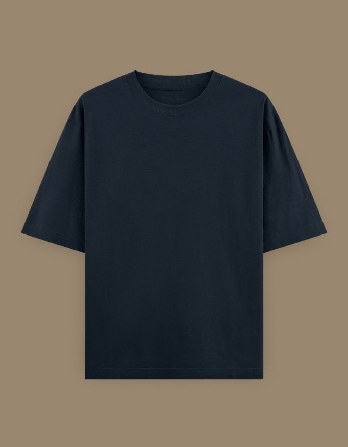Front_1_c_3.jpg