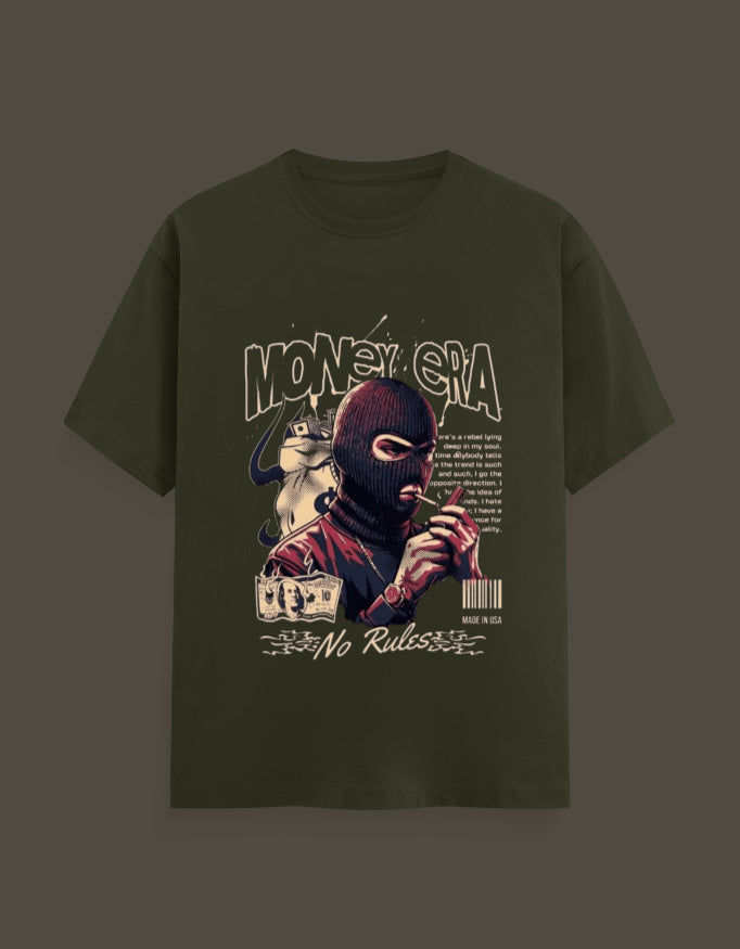 Front_1_c_41.jpg