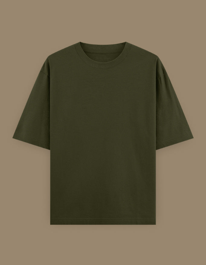 Front_1_c_41.jpg